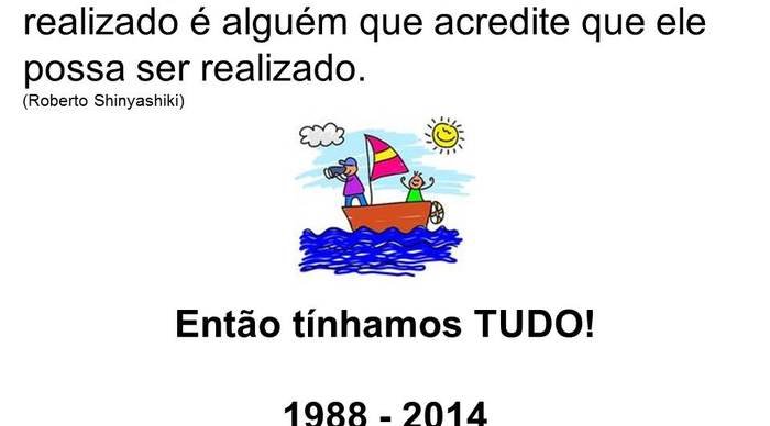 Scaled_apresenta__o1