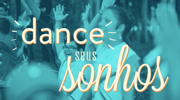 Scaled_dance_seus_sonhos