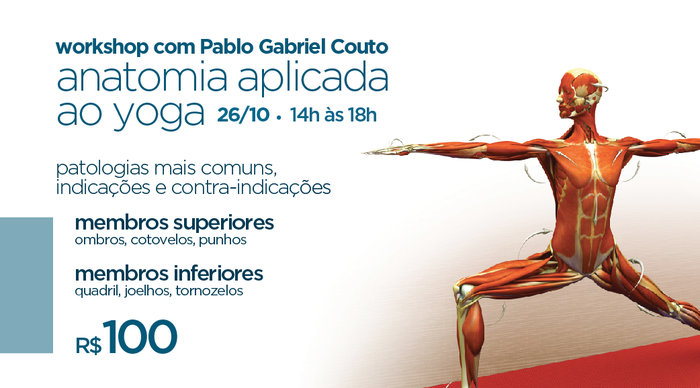 Scaled_captura_de_tela_2014-10-20__s_12.00.42
