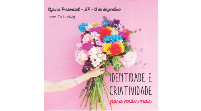 Scaled_oficina_presencial_cinese