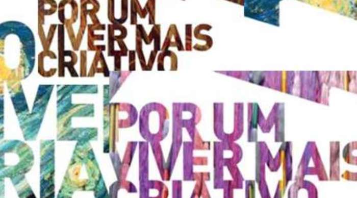 Scaled_logo-por-um-viver-mais-criativo-geral-2