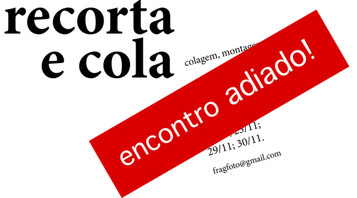 Scaled_cinese-fototadiado