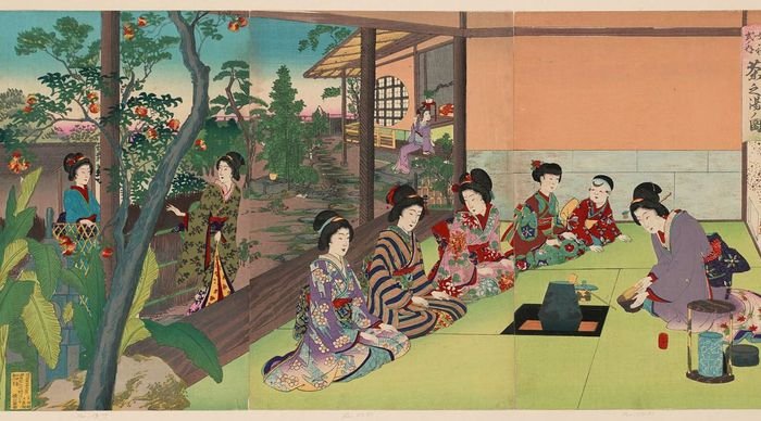 Scaled_tea_ceremony