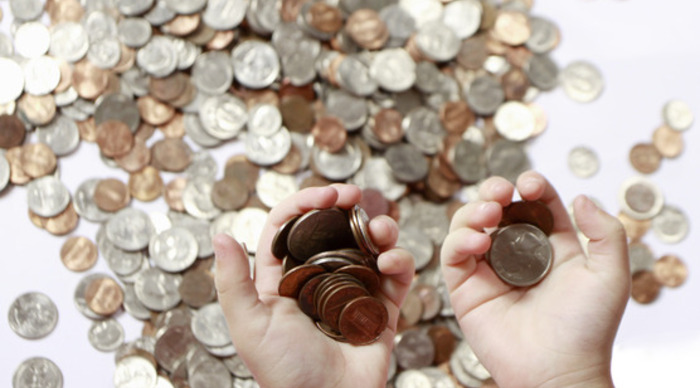 Scaled_money