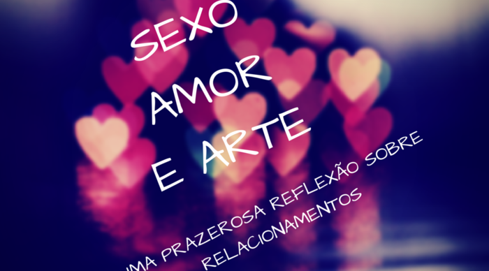 Scaled_sexo_amor_e_arte_cinese
