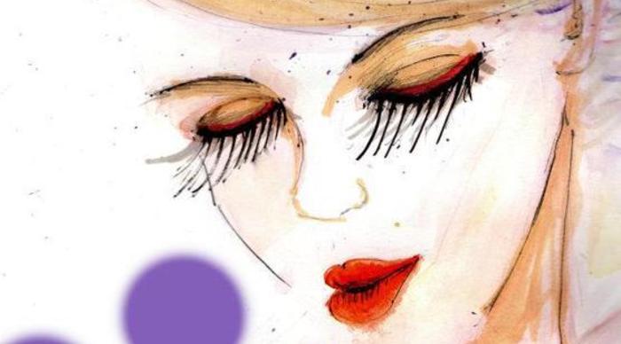 Scaled_visage__1_