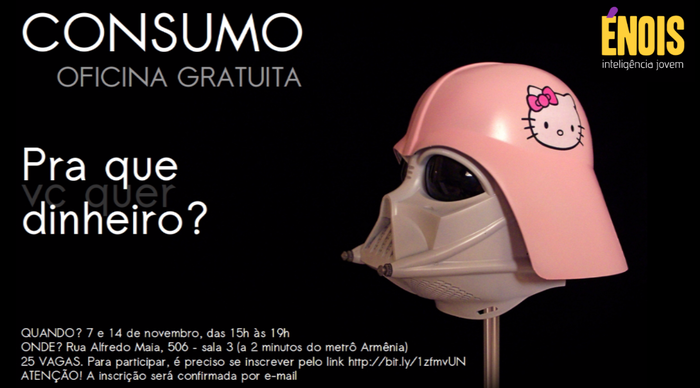 Scaled_oficina_simone
