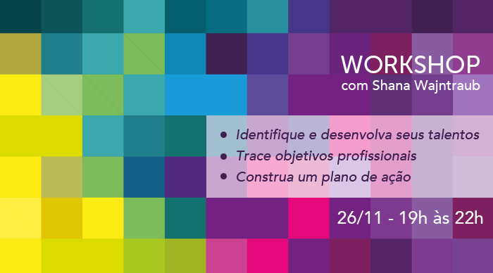 Scaled_workshop_coaching