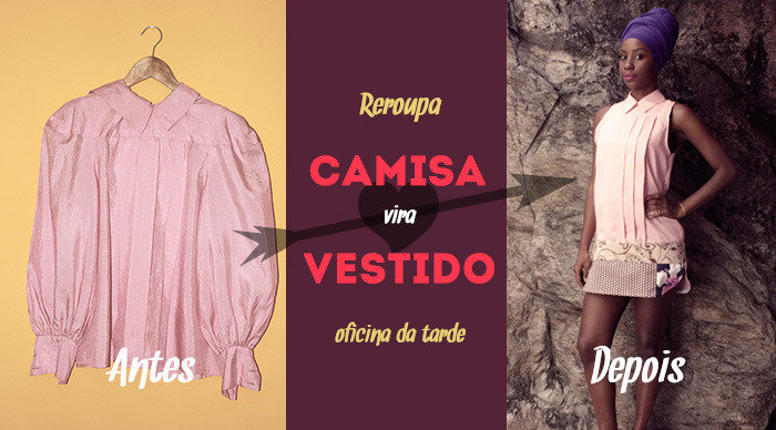 Scaled_reroupa-camisa