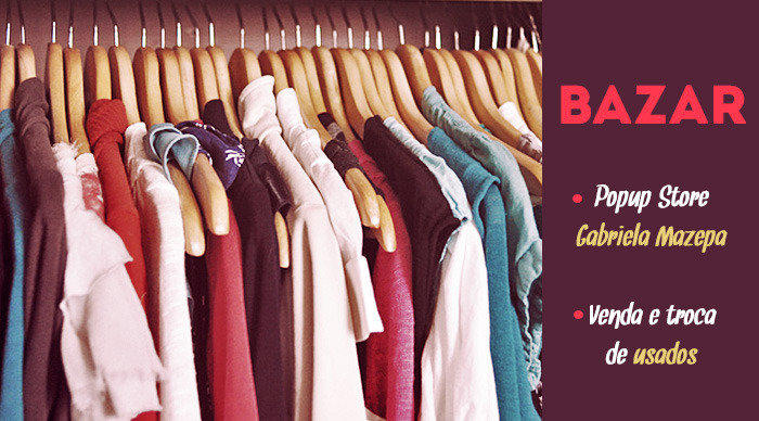 Scaled_bazar