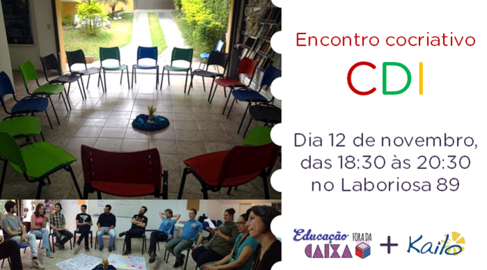 Scaled_encontro_cocriativo_12-11_divulga__o