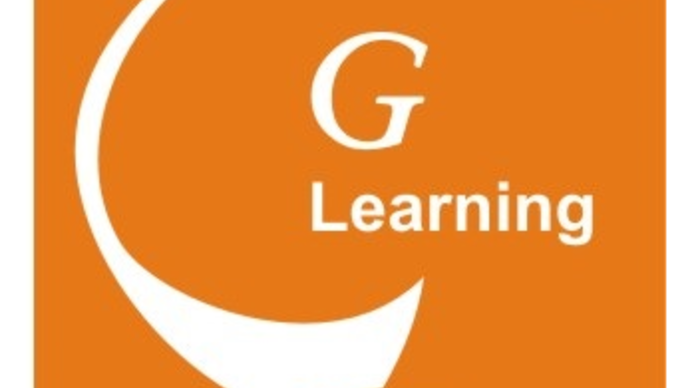 Scaled_glearningaocontrario