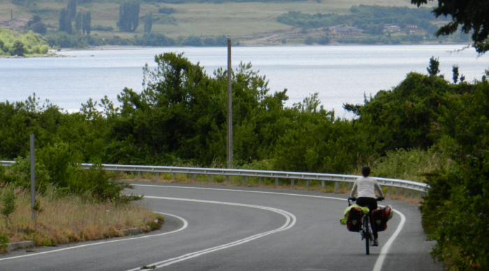Scaled_yoga_e_ciclismo