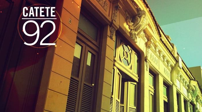 Scaled_catete92