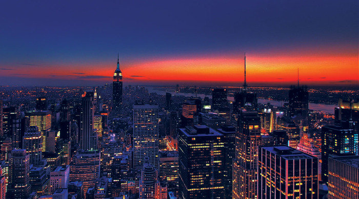 Scaled_cidade3