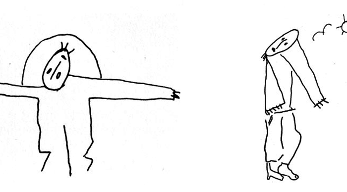 Scaled_12