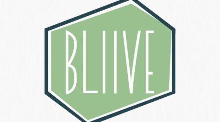 Scaled_bliive