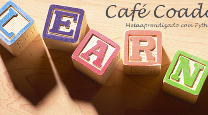 Scaled_cafecoado_python