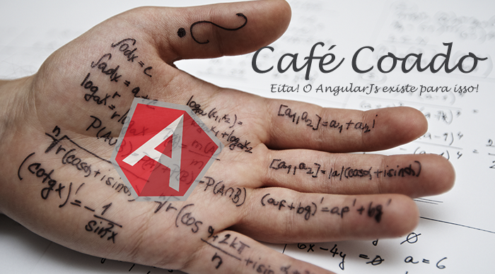 Scaled_cafecoado_angularjs
