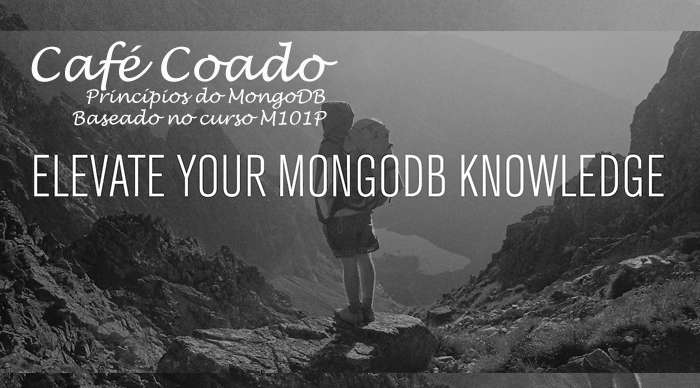 Scaled_cafecoado_mongodb