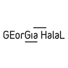 Big_logo_midias