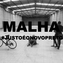 Big_foto_perfil_malha_cinesi