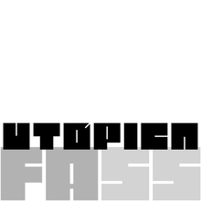 Big_logo_facebook