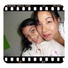 Big_beatriz