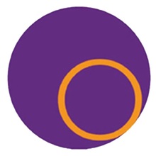 Big_logogoa00