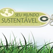 Big_logogde