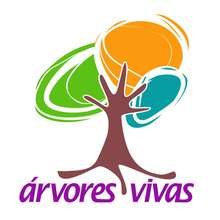 Big_av_-_logo_final_novo