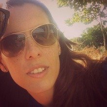 Big_picmonkey_photo8