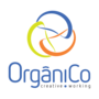 Small_organico_transp_color